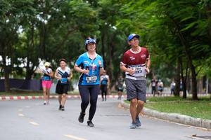 BIB: 7006, 5005
                            <button type="button" onclick="openModal(4727791)" class="btn btn-primary btn-sm float-right btn-popup" data-toggle="modal" data-target=".modal-high-quality">
                        <i class="fas fa-shopping-cart"></i> Add to Cart
                    </button>
                                            <button type="button" onclick="isThisMe(4727791, true)" class="btn btn-success btn-sm float-right btn-popup btn-isme hidden" data-toggle="tooltip" data-placement="bottom" title="นี่คือรูปของคุณใช่ไหม คลิกที่นี่เพื่อเอาเข้าอัลบั้ม">
                        <i class="fas fa-plus"></i> Add to album
                    </button>
                    <button type="button" onclick="isThisMe(4727791, false)" class="btn btn-warning btn-sm float-right btn-popup btn-isnotme hidden">
                        <i class="fas fa-ban"></i> Remove from album
                    </button>